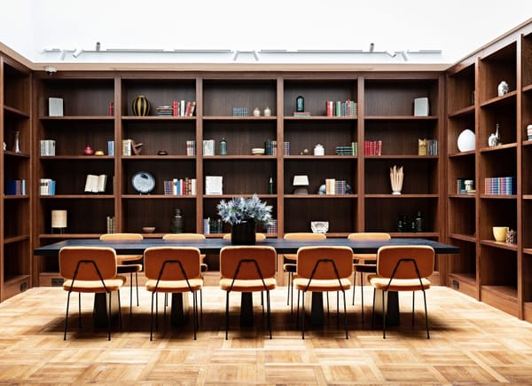 Metafore Liège - Blanche, Loft / Appartement, Paris, Île-de-France, France